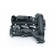 CAPAC DE SUPAPĂ FORD CM5G6K271CM