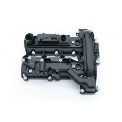 CAPAC DE SUPAPĂ FORD CM5G6K271CM