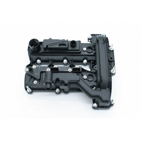CAPAC DE SUPAPĂ FORD CM5G6K271CM