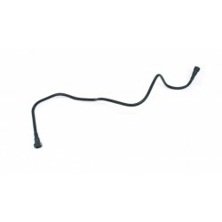 LINIA DE COMBUSTIBIL DOG FUEL LINE 1525RS
