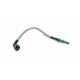 LINIA DE COMBUSTIBIL DOG FUEL LINE 1579GC