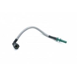 LINIA DE COMBUSTIBIL DOG FUEL LINE 1579GC