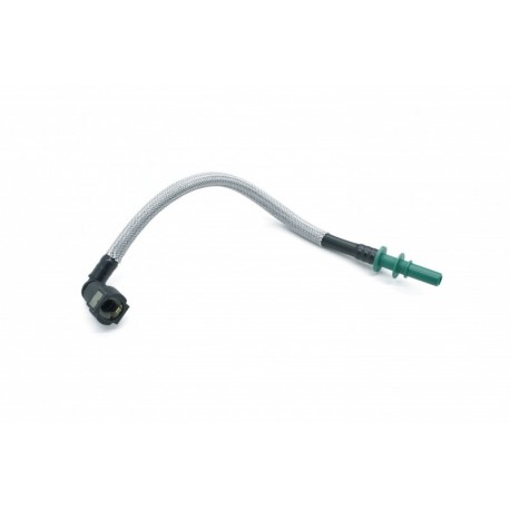 LINIA DE COMBUSTIBIL DOG FUEL LINE 1579GC
