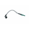 LINIA DE COMBUSTIBIL DOG FUEL LINE 1579GC