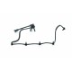 LINIA DE BYPASS RENAULT 8200361444