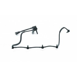 LINIA DE BYPASS RENAULT 8200361444