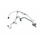 LINIA DE BYPASS RENAULT 8200589142
