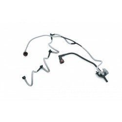 LINIA DE BYPASS RENAULT 8200589142