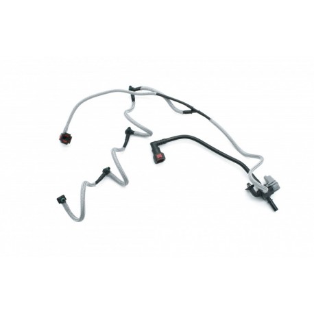 LINIA DE BYPASS RENAULT 8200589142