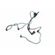 LINIA DE BYPASS RENAULT 8200274089