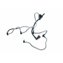 LINIA DE BYPASS RENAULT 8200274089
