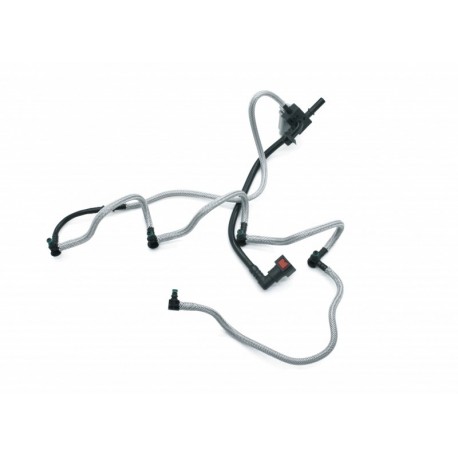 LINIA DE BYPASS RENAULT 8200274089
