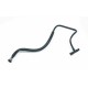 CONDUCTA DE COMBUSTIBIL RENAULT 164460025R