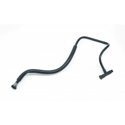 CONDUCTA DE COMBUSTIBIL RENAULT 164460025R