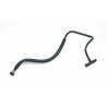 CONDUCTA DE COMBUSTIBIL RENAULT 164460025R