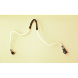 CONDUCTA DE COMBUSTIBIL RENAULT 164468215R