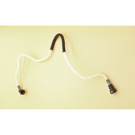 CONDUCTA DE COMBUSTIBIL RENAULT 164468215R