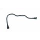 CONDUCTA DE COMBUSTIBIL RENAULT 175103367R