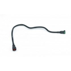 CONDUCTA DE COMBUSTIBIL RENAULT 175103367R