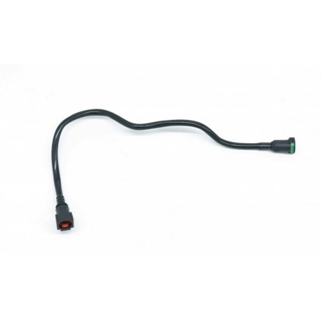 CONDUCTA DE COMBUSTIBIL RENAULT 175103367R