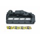 CAPAC DE SUPAPĂ CU GARNITURI DE INJECȚIE VW 03L103469L
