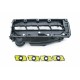 CAPAC DE SUPAPĂ CU GARNITURI DE INJECȚIE VW 03L103469L