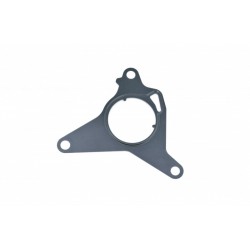 GARNITURĂ PENTRU POMPA DE VID FIAT, JEEP 55233645