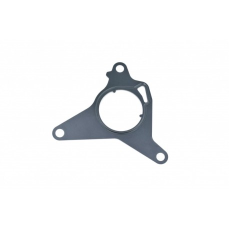 GARNITURĂ PENTRU POMPA DE VID FIAT, JEEP 55233645