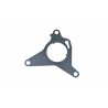 GARNITURĂ PENTRU POMPA DE VID FIAT, JEEP 55233645