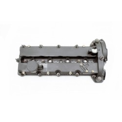 CAPAC DE SUPAPĂ JEEP, DODGE 68045317AA