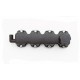 CAPACUL SUPAPEI DAEWOO 25192211