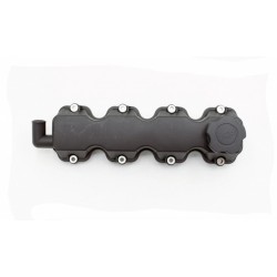 CAPACUL SUPAPEI DAEWOO 25192211
