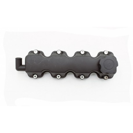 CAPACUL SUPAPEI DAEWOO 25192211