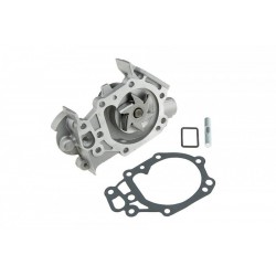 POMPA APĂ RENAULT CLIO 1.2 96-, TWINGO 1.2 96-, KANGOO 1.2 98- 7700864596