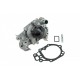 POMPA APĂ RENAULT CLIO 1.2 96-, TWINGO 1.2 96-, KANGOO 1.2 98- 7700864596