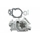 POMPA APĂ RENAULT CLIO 1.2 96-, TWINGO 1.2 96-, KANGOO 1.2 98- 7700864596