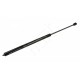 CAPACUL MOTORULUI AMORT.DB W164 05- /L/ 1648800029