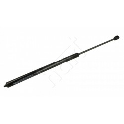 CAPACUL MOTORULUI AMORT.DB W164 05- /L/ 1648800029