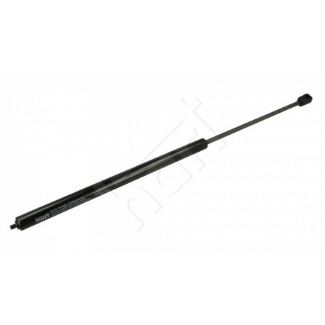 CAPACUL MOTORULUI AMORT.DB W164 05- /L/ 1648800029