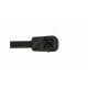 CAPACUL MOTORULUI AMORT.DB W164 05- /L/ 1648800029