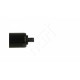 CAPACUL MOTORULUI AMORT.DB W164 05- /L/ 1648800029