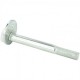 Surub articulatie mitsubishi space wagon 97-03, space runner 91-98 mb584565
