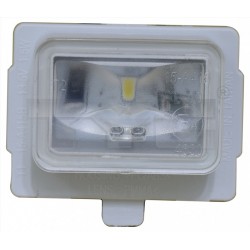 DD W205 LED L P A0999067000