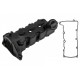 CAPAC SUPAPĂ AUDI A4 B8 3.0TDI 2011-,A6 3.0TDI 2010-,A7 SPORTBACK 3.0TDI 2010-,A8 3.0TDI 2010-,Q5 3.0TDI 2008-,VW TOUAREG 3.0TDI