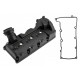CAPAC SUPAPĂ AUDI A4 B8 3.0TDI 2011-,A6 3.0TDI 2010-,A7 SPORTBACK 3.0TDI 2010-,A8 3.0TDI 2010-,Q5 3.0TDI 2008-,VW TOUAREG 3.0TDI