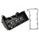 CAPAC SUPAPĂ AUDI A4 B8 3.0TDI 2011-,A6 3.0TDI 2010-,A7 SPORTBACK 3.0TDI 2010-,A8 3.0TDI 2010-,Q5 3.0TDI 2008-,VW TOUAREG 3.0TDI