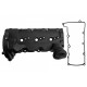 CAPAC SUPAPĂ AUDI A4 B8 3.0TDI 2011-,A6 3.0TDI 2010-,A7 SPORTBACK 3.0TDI 2010-,A8 3.0TDI 2010-,Q5 3.0TDI 2008-,VW TOUAREG 3.0TDI