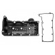 CAPAC SUPAPĂ AUDI A4 B8 3.0TDI 2011-,A6 3.0TDI 2010-,A7 SPORTBACK 3.0TDI 2010-,A8 3.0TDI 2010-,Q5 3.0TDI 2008-,VW TOUAREG 3.0TDI