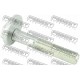 Surub articulatie suzuki baleno 95-01, swift 01-03, liana 06- 4633060e01