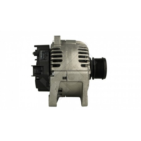 ALTERNATOR KANGOO,MEGANE 1.6 07- 110A 8200410681